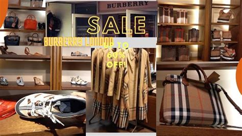 burberry made for outlet|burberry factory outlet online uk.